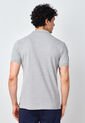 Polo U.S. POLO ASSN. Gris de US Polo Assn