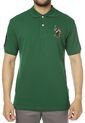 Polo Verde US Polo Assn de US Polo Assn