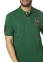 Polo Verde US Polo Assn de US Polo Assn