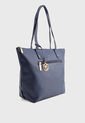 Bolso U.S. POLO ASSN. Azul de US Polo Assn