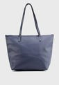 Bolso U.S. POLO ASSN. Azul de US Polo Assn