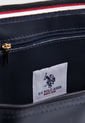 Bolso U.S. POLO ASSN. Azul de US Polo Assn