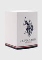 Reloj U.S. POLO ASSN. Plateado de US Polo Assn