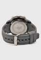 Reloj Gris-Negro Us Polo Assn de US Polo Assn