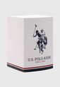 Reloj Gris-Negro Us Polo Assn de US Polo Assn