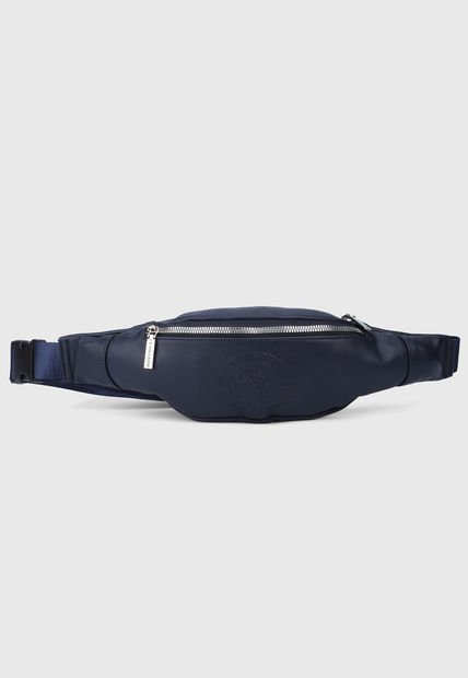Canguro Azul Us Polo Assn