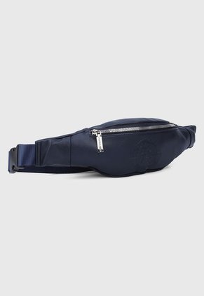 Canguro U.S. POLO ASSN. Azul