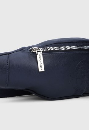 Canguro U.S. POLO ASSN. Azul