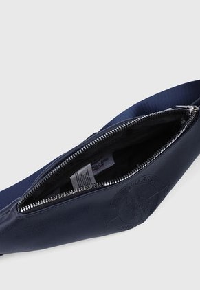 Canguro U.S. POLO ASSN. Azul