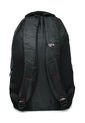 Morral Negro US Polo Assn de US Polo Assn