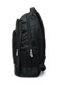 Morral Negro US Polo Assn de US Polo Assn