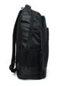 Morral Negro US Polo Assn de US Polo Assn
