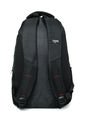 Morral Negro US Polo Assn de US Polo Assn