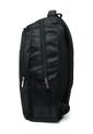 Morral Negro US Polo Assn de US Polo Assn