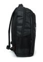 Morral Negro US Polo Assn de US Polo Assn