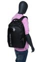 Morral Negro US Polo Assn de US Polo Assn