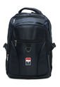 Morral U.S. POLO ASSN. Azul de US Polo Assn