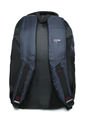 Morral U.S. POLO ASSN. Azul de US Polo Assn