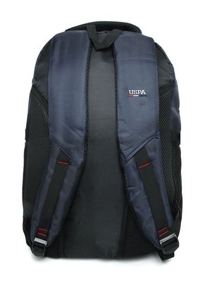 Morral U.S. POLO ASSN. Azul