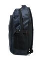 Morral U.S. POLO ASSN. Azul de US Polo Assn