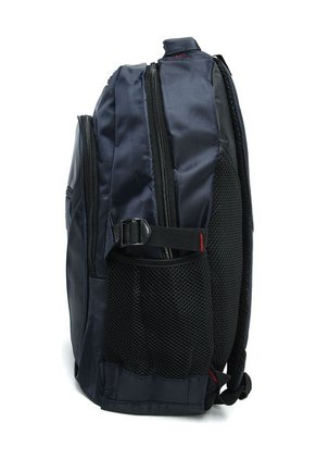 Morral U.S. POLO ASSN. Azul
