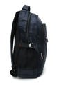 Morral U.S. POLO ASSN. Azul de US Polo Assn