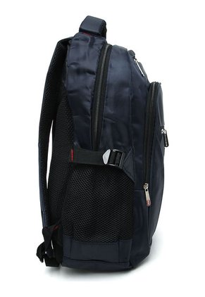 Morral U.S. POLO ASSN. Azul