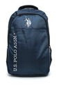 Morral  Azul Oscuro  US Polo Assn de US Polo Assn