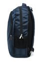 Morral  Azul Oscuro  US Polo Assn de US Polo Assn