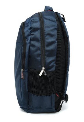 Morral Azul Oscuro US Polo Assn