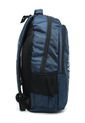 Morral  Azul Oscuro  US Polo Assn de US Polo Assn