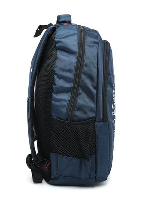 Morral Azul Oscuro US Polo Assn