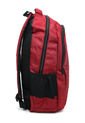 Morral  Vinotinto-Negro  US Polo Assn de US Polo Assn