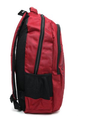 Morral  Vinotinto-Negro  US Polo Assn