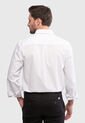 Camisa U.S. POLO ASSN. Blanco de US Polo Assn