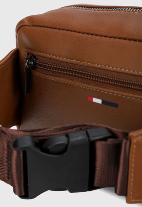 Canguro U.S POLO ASSN. Camel