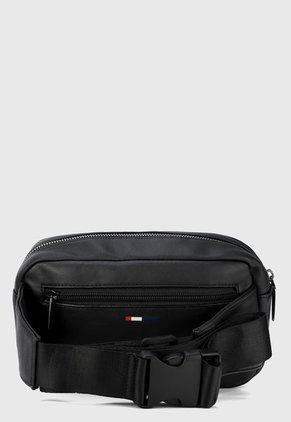 Canguro Negro Us Polo Assn