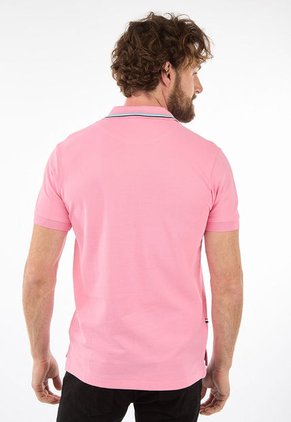 Polo U.S. POLO ASSN. Rosa