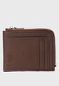Billetera U.S. POLO ASSN. Café de US Polo Assn