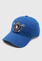 Gorra U.S. POLO ASSN. Azul de US Polo Assn