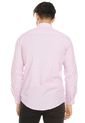 Camisa Rosado-Negro US Polo Assn de US Polo Assn