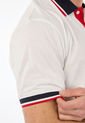 Polo U.S. POLO ASSN. Blanco de US Polo Assn
