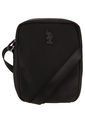 Bolso Manos Libres Negro US Polo Assn de US Polo Assn