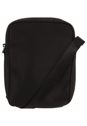 Bolso Manos Libres Negro US Polo Assn