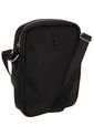 Bolso Manos Libres Negro US Polo Assn de US Polo Assn
