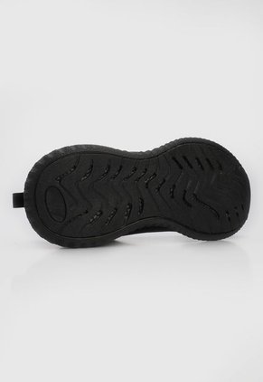 Tenis Us Polo Assn Negro