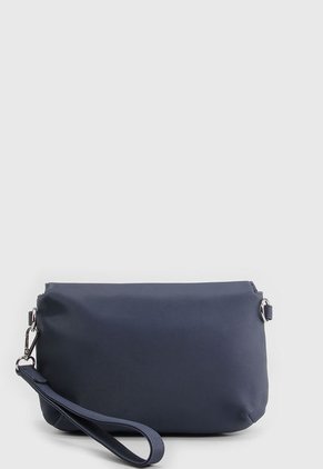 Bolso Mano Libres U.S. POLO ASSN. Azul