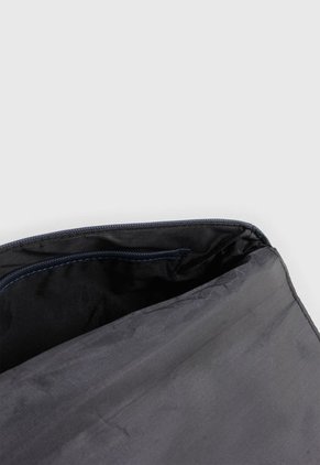 Bolso Mano Libres U.S. POLO ASSN. Azul