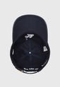 Gorra Royal County Azul de US Polo Assn