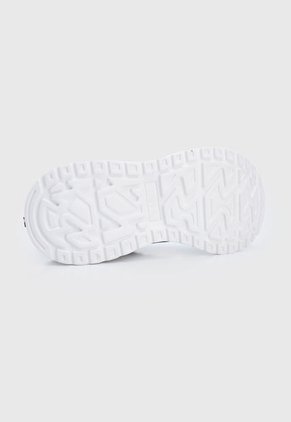 Tenis U.S. POLO ASSN. Negro